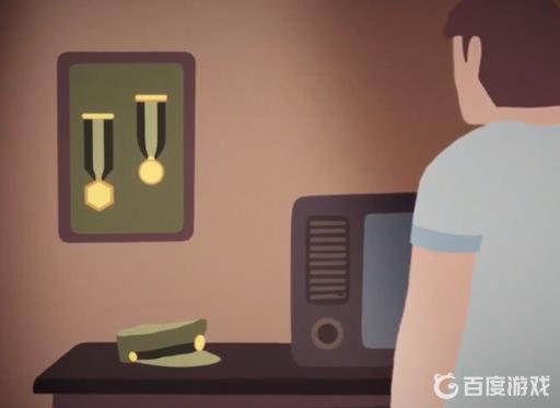 笼中窥梦有二周目吗?3