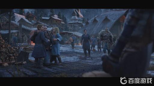 如何获得奖杯-赞美天神！1