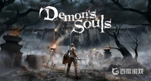 恶魔之魂欠月圆月刀怎么强化?_恶魔之魂 欠月刀好在哪