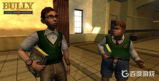 恶霸鲁尼怎么推倒那堵墙?1