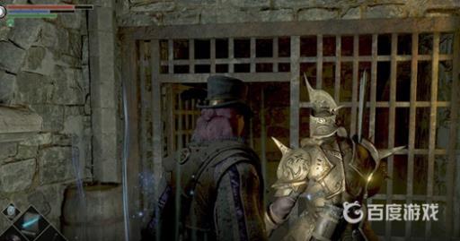 如何获得奖杯-同袍战友_如何获得奖杯-同袍战友图文攻略 如何获得奖杯-同袍战友_如何获得奖杯-同袍战友图文攻略