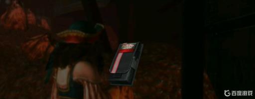 生化危机启示录1所有插件的位置在哪?16