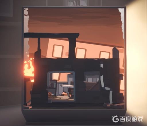 笼中窥梦有多少关?6