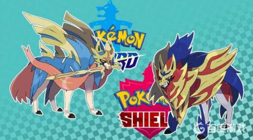 宝可梦剑铠岛怎么进?_宝可梦剑盾铠岛宝可梦