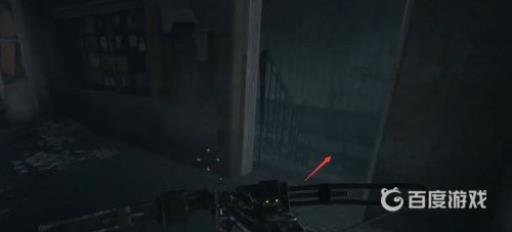 地铁离去针叶林怎么过?10