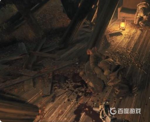 地铁离去针叶林怎么过?26