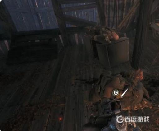 地铁离去针叶林怎么过?27