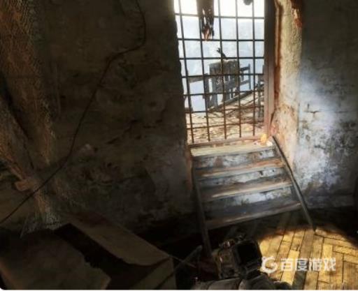 地铁离去针叶林怎么过?35