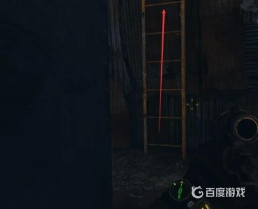 如何完成章节-伏尔加河9