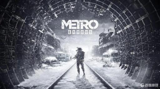 地铁离去夜视仪怎么切换出来?1