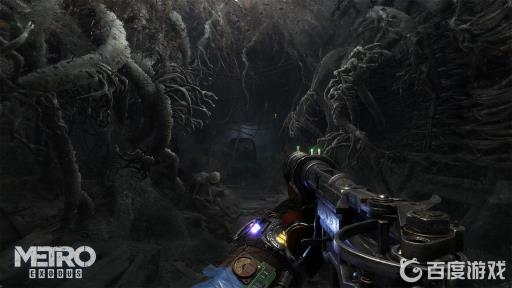 如何完成章节-山寨男爵?_如何完成章节-山寨男爵详细介绍