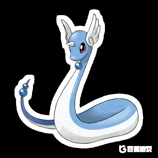 剑盾拳关市用什么属性打?1