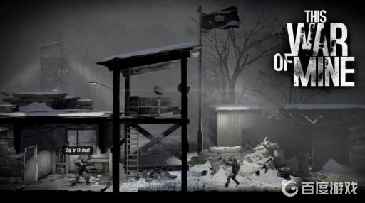 这是我的战争疲劳怎么恢复?1