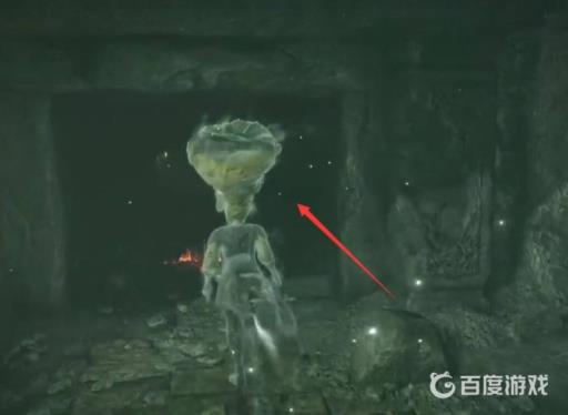 恶魔之魂主角怎么升级?3