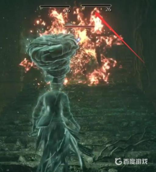 恶魔之魂主角怎么升级?5