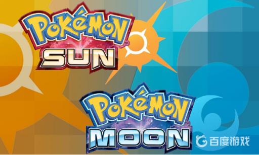 宝可梦小福蛋几级进化?1