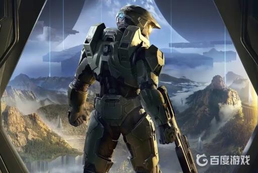 光环无限帧数低怎么办?1