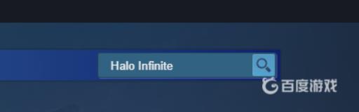 光环无限1650能玩吗?4