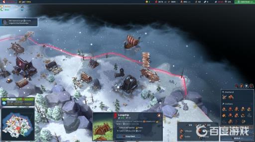 北境之地地精怎么收服?_北境之地怎么挣钱