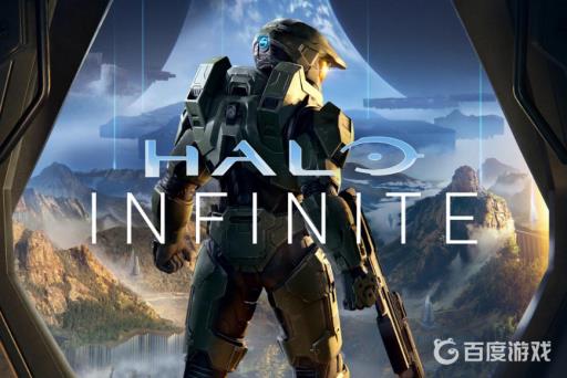 光环无限有pc版吗?1
