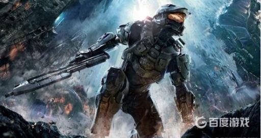 光环6剧情是什么?3