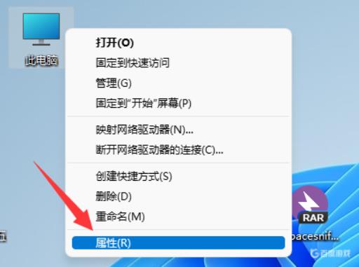 暗黑4内存溢出怎么解决?_暗黑4cg解读