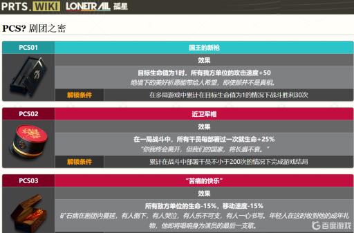 暗黑四军帽怎么出?_暗黑军帽哪里出 暗黑四军帽怎么出?_暗黑军帽哪里出