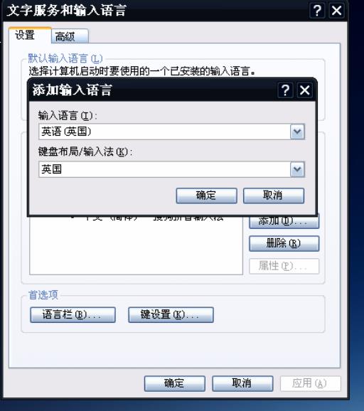 使命召唤9一按键盘就退出是什么原因?4