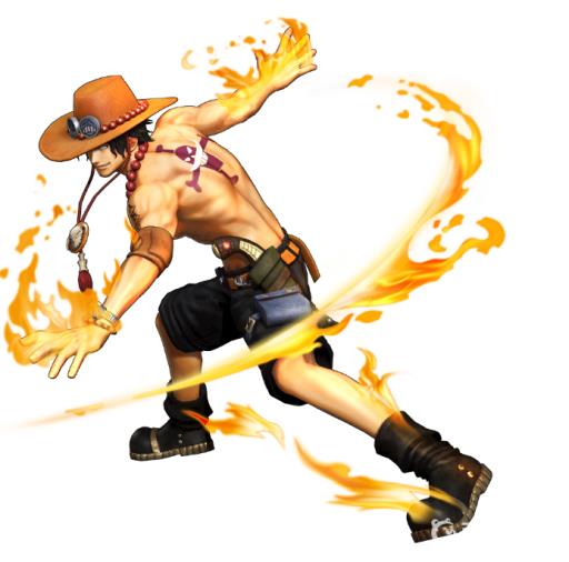 如何解锁角色-艾斯以及全部技能?_如何解锁角色-艾斯以及全部技能攻略详解