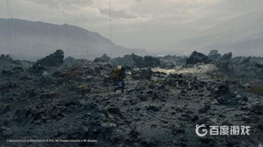 如何战胜狮子型BT?_怎么打狮子