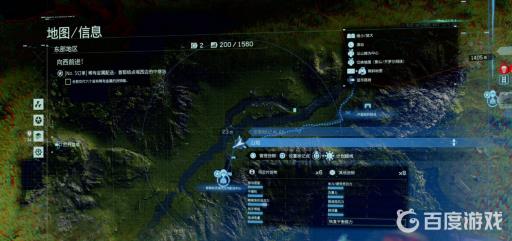 如何获得奖杯点赞与获赞以及难点心得分享_如何获得奖杯点赞与获赞以及难点心得图文攻略