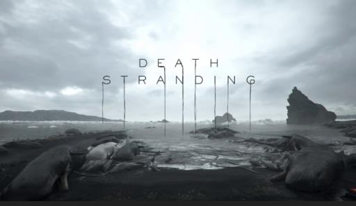 如何获得奖杯最为喜爱以及难点心得分享3