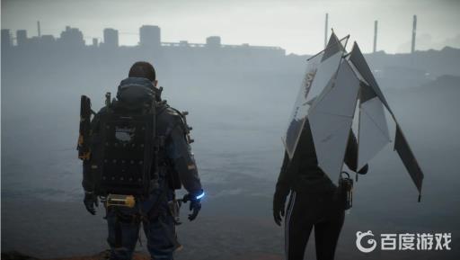 如何获得奖杯相互交流以及难点心得分享_如何获得奖杯相互交流以及难点心得图文攻略 如何获得奖杯相互交流以及难点心得分享_如何获得奖杯相互交流以及难点心得图文攻略