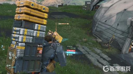 如何获得奖杯相互交流以及难点心得分享3