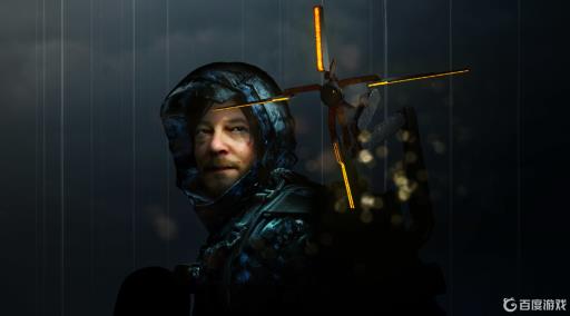 960能玩死亡搁浅吗?1