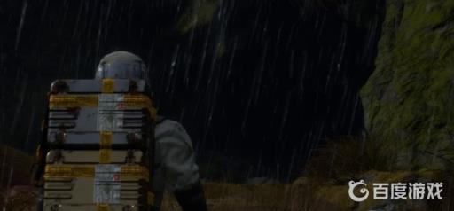 死亡搁浅核弹芙拉吉尔在哪?_死亡搁浅芙拉吉尔