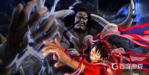 如何解锁角色-米霍克以及全部技能?1