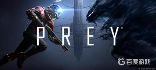 掠食为什么不是中文?1