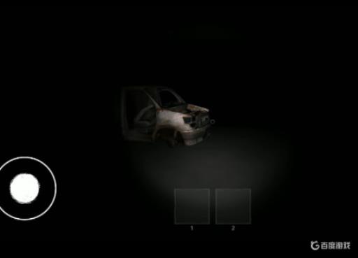 恐鬼症怎么组队?6