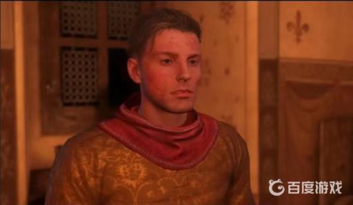 天国拯救汉斯卡蓬在哪?_天国拯救汉斯卡蓬在哪野猪 天国拯救汉斯卡蓬在哪?_天国拯救汉斯卡蓬在哪野猪