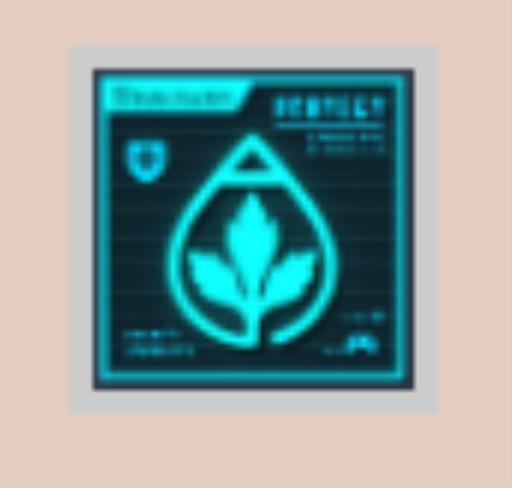 如何获得奖杯-第1区域防卫以及难点心得?_如何获得奖杯-第1区域防卫以及难点心得攻略详解