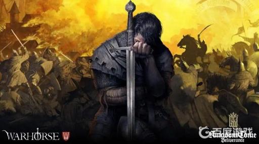 天国拯救多少g?_天国拯救多少翅膀 天国拯救多少g?_天国拯救多少翅膀