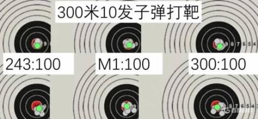 荒野的召唤有弹道下坠么?_荒野的召唤感觉动作缓慢怎么回事 荒野的召唤有弹道下坠么?_荒野的召唤感觉动作缓慢怎么回事