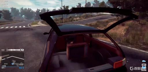 小偷模拟器111号怎么过?13