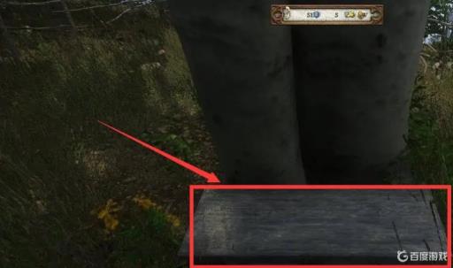 天国拯救没有开锁器怎么办?3