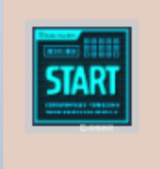 如何获得奖杯-终结的开始以及难点心得?_如何获得奖杯-终结的开始以及难点心得图文攻略