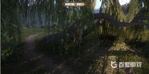 天国拯救远征骑士怎么过?12