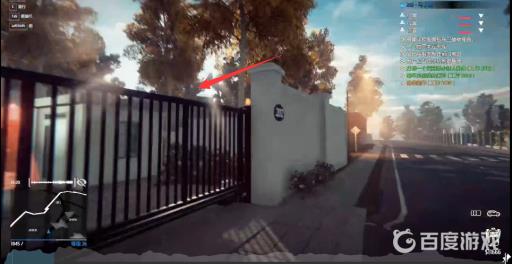 小偷模拟器202怎么进?3