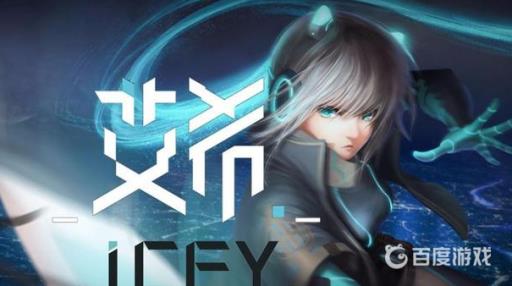 哪些技能推荐优先升级?_技能优先度 哪些技能推荐优先升级?_技能优先度