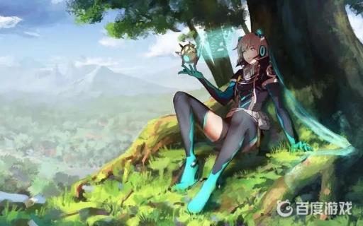 艾希下水道怎么跳上去?1